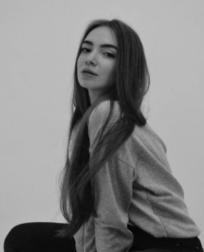 Даша, 27