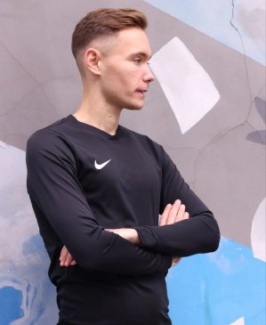 Дмитрий, 28