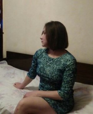 наталия, 37