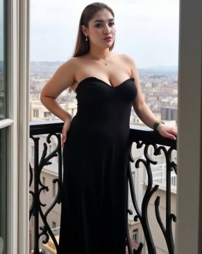 Полина, 22