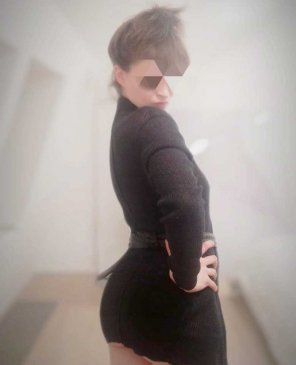 Маша, 36
