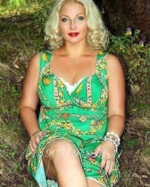 Настена, 38