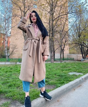 Арина, 22