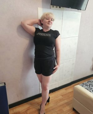 Ирина, 37