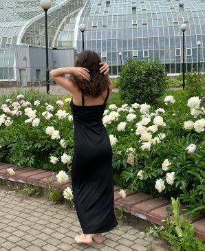 Злата, 24