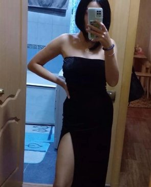 Анита, 24