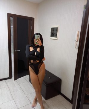 Анита, 24