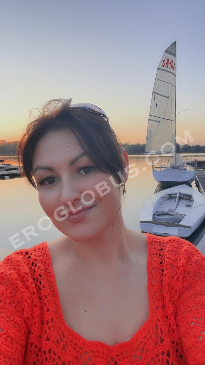 Надежда, 34