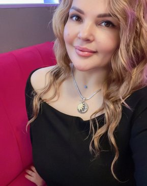 Лея, 33