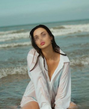 Инесса, 29