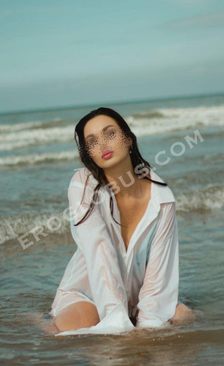 Инесса, 29