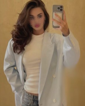 Инесса, 29