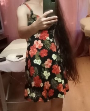 Сабина, 26