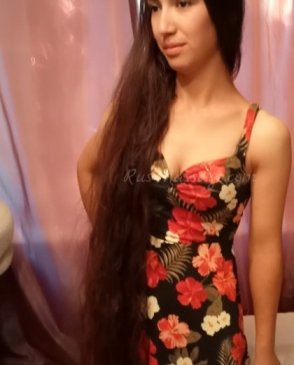 Сабина, 26