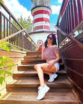 Диана, 34