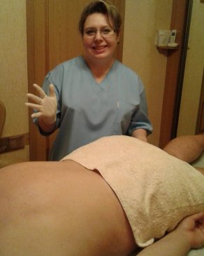 НатальяАлександровна, 39