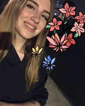 Анастасия, 26