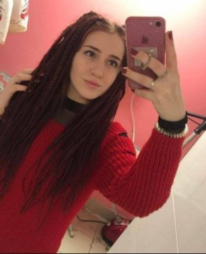 Анастасия, 26