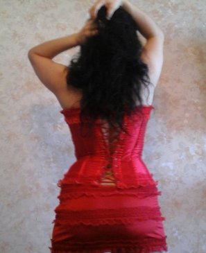 Сабрина, 33