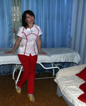 Карина, 38