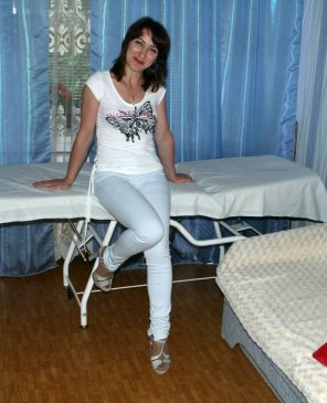 Карина, 38