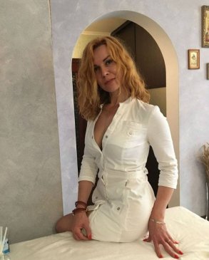 Ария, 35