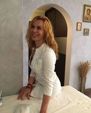 Ария, 35