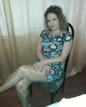 Катюша, 35