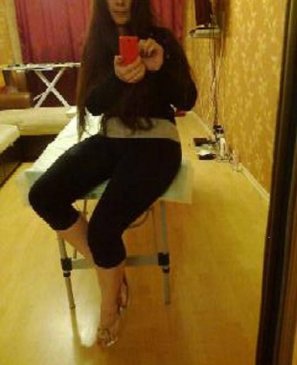 Екатерина, 42
