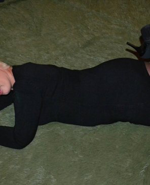 Ева, 37