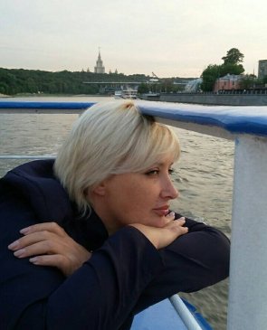 Ева, 37