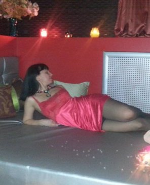 Ариша, 28