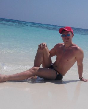 Алексей, 36
