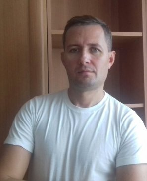 Вячеслав, 39