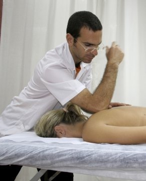 Эротический массаж для женщин – дело времени | Tatler Россия