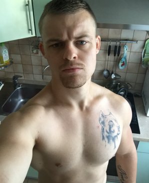Алексей, 30