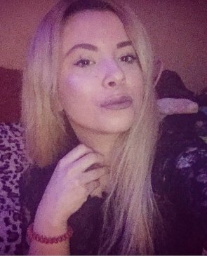 Милана, 26