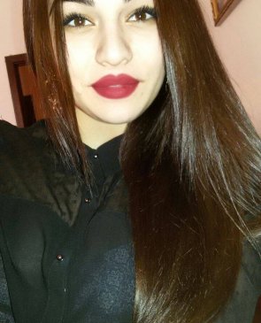 Аня, 26