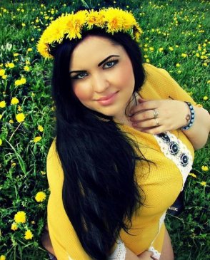 Екатерина, 33