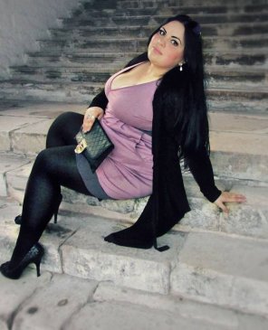 Екатерина, 33