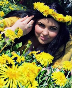Екатерина, 33