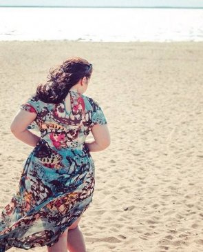 Екатерина, 33