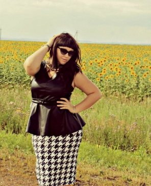 Екатерина, 33