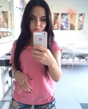 charming, 21
