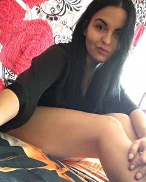 charming, 21