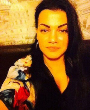 Мария, 27