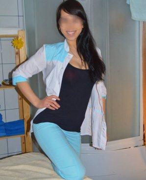 Карина, 26