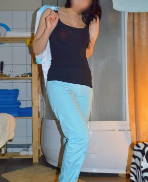 Карина, 26