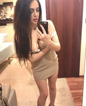 Карина, 26