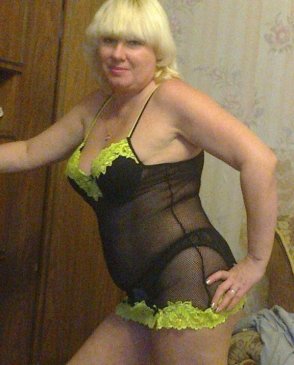 ТИНА, 40